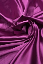 satin-leggero-8zf1r