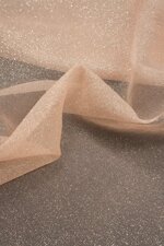 organza-crepe-glitter-vg9l0