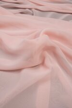 georgette-leggera-438m4