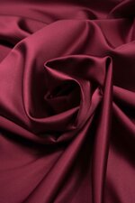 duchesse-leggera-b76ln