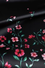 mikado-lucido-stampato-rami-a20pos