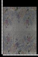 tulle-glitter-oro-lilla-prjels