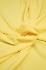 georgette-leggera-438m4