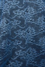 pizzo-chantilly-s5vc6