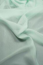 voile-nyct2