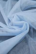 tulle-semirigido-wb3g7