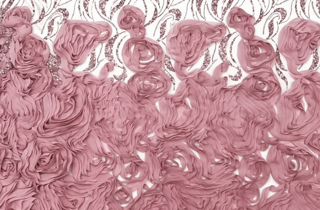 1005006014746319-4