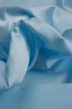 duchesse-leggera-b76ln