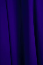 georgette-pesante-kux7j