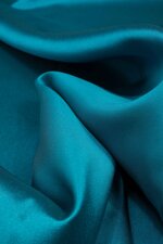 mikado-pesante-des4u