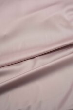 satin-leggero-6vjz4