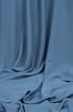 georgette-pesante-kux7j