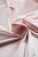 duchesse-morbida-5njki