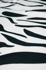 satin-leggero-stampato-enego-2-6vjz4s