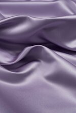 duchesse-leggera-b76ln