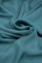 voile-nyct2
