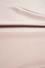 satin-leggero-cngcg