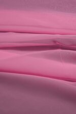 voile-nyct2
