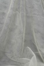tulle-flex-300-sm-wb3g7