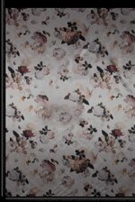 mikado-lucido-stampato-barocco-a20pos