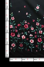 mikado-lucido-stampato-rami-a20pos