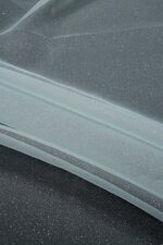 organza-crepe-glitter-vg9l0