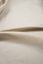 duchesse-morbida-5njki