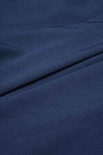 cady-marocaine-6swjx