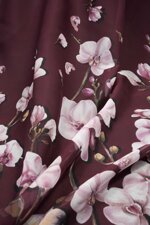 voile-stampato-orchidea-nyct2s