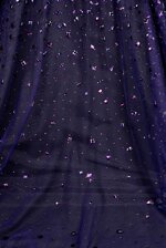 tulle-diamond-aurora-jpopi