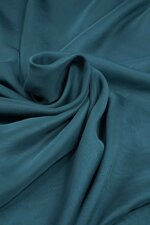 voile-nyct2