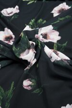 georgette-leggera-stampata-cona-438m4s