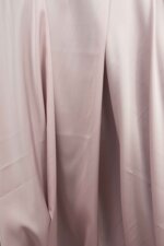 satin-leggero-6vjz4