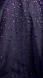 tulle-diamond-aurora-jpopi