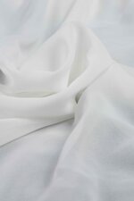 georgette-leggera-438m4