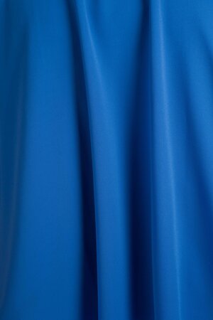 georgette-leggera-438m4