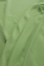 georgette-leggera-438m4