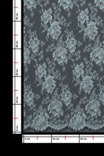 pizzo-chantilly-7xng5