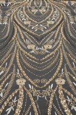 tulle-ricamato-e1huq