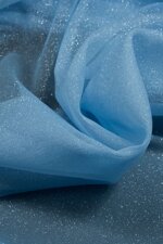 organza-crepe-glitter-vg9l0