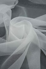 organza-crepe-glitter-vg9l0