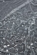 tulle-diamond-aurora-jpopi