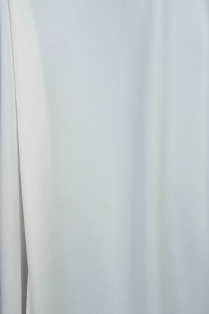 satin-leggero-6vjz4