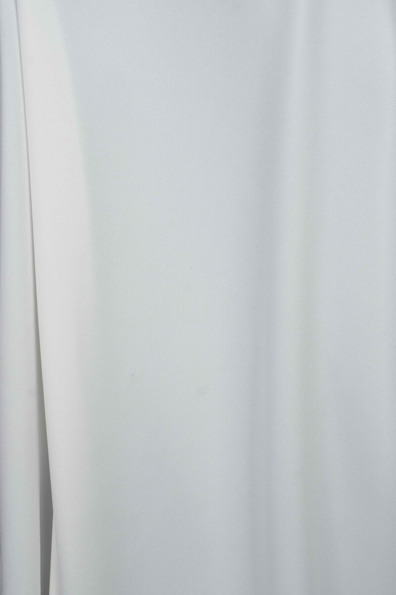 satin-leggero-6vjz4