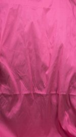 taffeta-0smtn