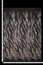 tulle-ricamato-sf7md