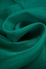 organza-leggera-8srxb