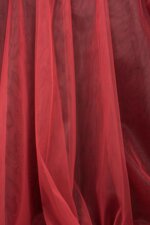 tulle-flex-300-sm-wb3g7