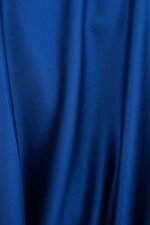 satin-leggero-6vjz4