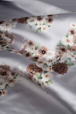 mikado-lucido-stampato-zig-zag-a20po